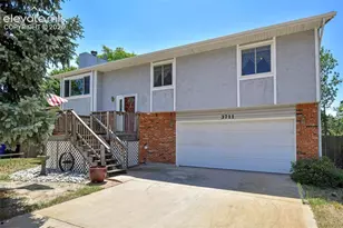 3711 Lander Ln, Colorado Springs, CO 80909 - Photo 2