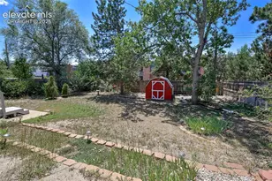 3711 Lander Ln, Colorado Springs, CO 80909 - Photo 34