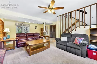 3711 Lander Lane, Colorado Springs, CO 80909 - Photo 28