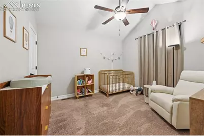 9813 Fairway Glen Drive, Peyton, CO 80831 - Photo 10