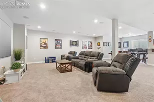 9813 Fairway Glen Dr, Peyton, CO 80831 - Photo 32