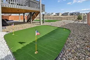 9813 Fairway Glen Dr, Peyton, CO 80831 - Photo 46