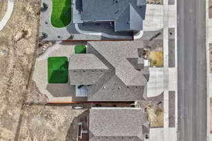 9813 Fairway Glen Dr, Peyton, CO 80831 - Photo 40