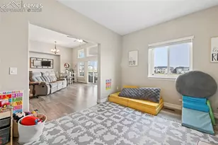 9813 Fairway Glen Dr, Peyton, CO 80831 - Photo 24