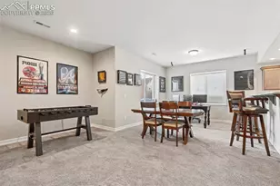 9813 Fairway Glen Dr, Peyton, CO 80831 - Photo 34