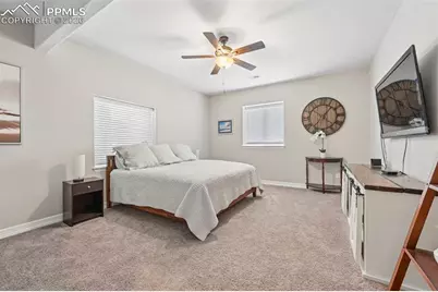 9813 Fairway Glen Drive, Peyton, CO 80831 - Photo 28