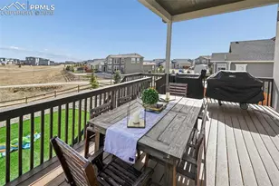 9813 Fairway Glen Dr, Peyton, CO 80831 - Photo 48