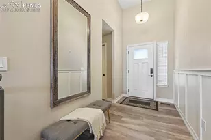 9813 Fairway Glen Dr, Peyton, CO 80831 - Photo 12