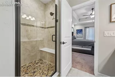 9813 Fairway Glen Drive, Peyton, CO 80831 - Photo 22