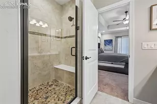 9813 Fairway Glen Dr, Peyton, CO 80831 - Photo 22