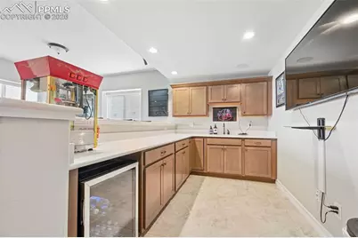 9813 Fairway Glen Drive, Peyton, CO 80831 - Photo 30