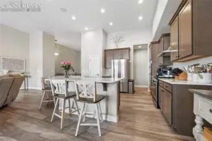 9813 Fairway Glen Dr, Peyton, CO 80831 - Photo 8