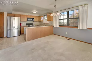 5803 Wisteria Dr, Colorado Springs, CO 80919 - Photo 8