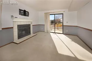 5803 Wisteria Dr, Colorado Springs, CO 80919 - Photo 4