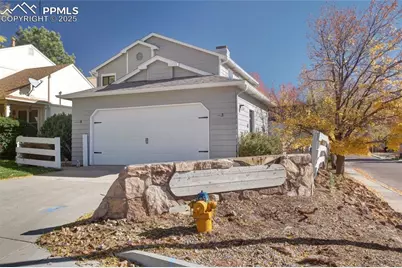 5803 Wisteria Drive, Colorado Springs, CO 80919 - Photo 28