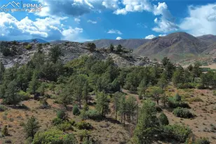 5803 Wisteria Dr, Colorado Springs, CO 80919 - Photo 2