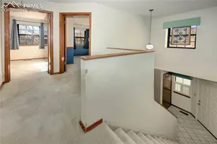 5803 Wisteria Dr, Colorado Springs, CO 80919 - Photo 24