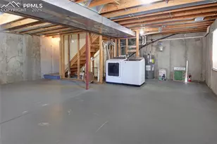 5803 Wisteria Dr, Colorado Springs, CO 80919 - Photo 26