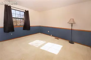 5803 Wisteria Dr, Colorado Springs, CO 80919 - Photo 20