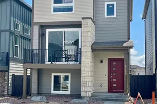 6158 Ellipse Vw, Colorado Springs, CO 80922 - Photo 1