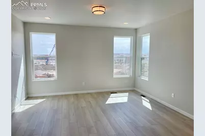 6158 Ellipse View, Colorado Springs, CO 80922 - Photo 6