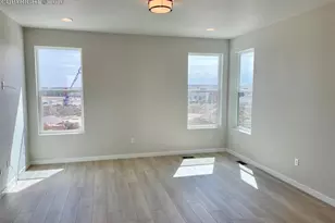 6158 Ellipse Vw, Colorado Springs, CO 80922 - Photo 6