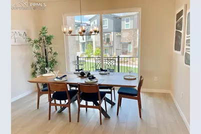 6158 Ellipse View, Colorado Springs, CO 80922 - Photo 10