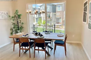 6158 Ellipse Vw, Colorado Springs, CO 80922 - Photo 10