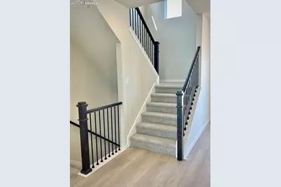 6158 Ellipse View, Colorado Springs, CO 80922 - Photo 2
