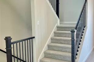 6158 Ellipse Vw, Colorado Springs, CO 80922 - Photo 2