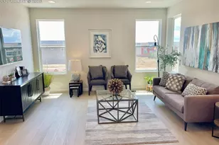 6158 Ellipse Vw, Colorado Springs, CO 80922 - Photo 6