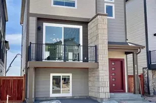 6158 Ellipse Vw, Colorado Springs, CO 80922 - Photo 1