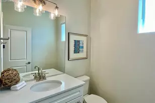 6158 Ellipse Vw, Colorado Springs, CO 80922 - Photo 14