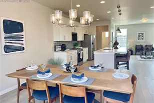 6158 Ellipse Vw, Colorado Springs, CO 80922 - Photo 4