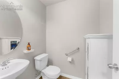1223 Livingston Avenue, Colorado Springs, CO 80906 - Photo 6