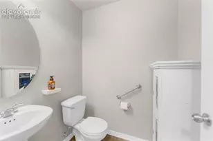 1223 Livingston Ave, Colorado Springs, CO 80906 - Photo 6
