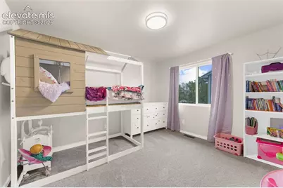 1223 Livingston Avenue, Colorado Springs, CO 80906 - Photo 20