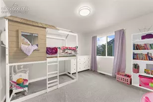 1223 Livingston Ave, Colorado Springs, CO 80906 - Photo 20
