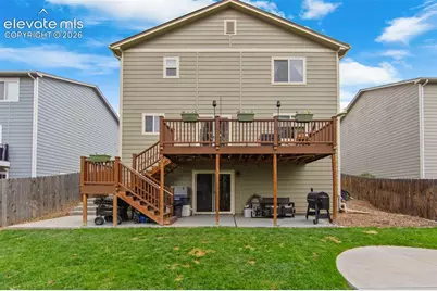 1223 Livingston Avenue, Colorado Springs, CO 80906 - Photo 30