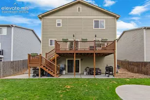 1223 Livingston Ave, Colorado Springs, CO 80906 - Photo 30