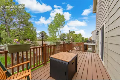 1223 Livingston Avenue, Colorado Springs, CO 80906 - Photo 32