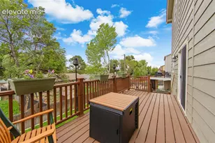 1223 Livingston Ave, Colorado Springs, CO 80906 - Photo 32