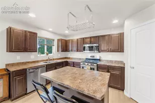 1223 Livingston Ave, Colorado Springs, CO 80906 - Photo 10