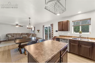 1223 Livingston Avenue, Colorado Springs, CO 80906 - Photo 12