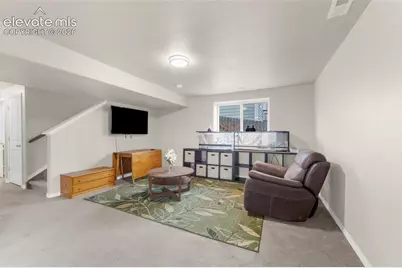 1223 Livingston Avenue, Colorado Springs, CO 80906 - Photo 26