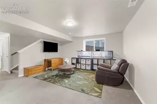 1223 Livingston Ave, Colorado Springs, CO 80906 - Photo 26