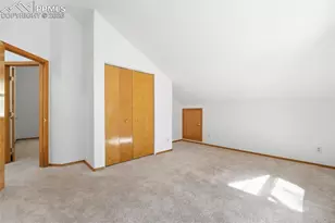 1100 Pine Ridge Rd, Woodland Park, CO 80863 - Photo 24