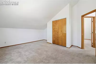 1100 Pine Ridge Road, Woodland Park, CO 80863 - Photo 20