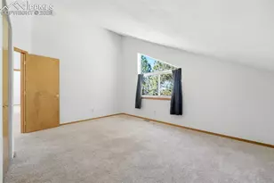 1100 Pine Ridge Rd, Woodland Park, CO 80863 - Photo 22