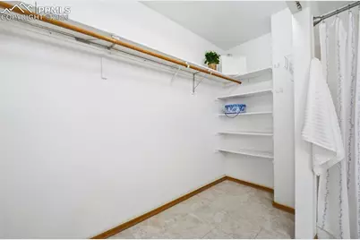 1100 Pine Ridge Road, Woodland Park, CO 80863 - Photo 18